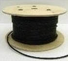 ​#10 AWG Marine Grade PV Wire on a spool