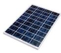 rigid, flexible, monocrystalline and polycrystalline marine solar panels