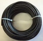 #10 (or #8) AWG Marine Grade PV Wire