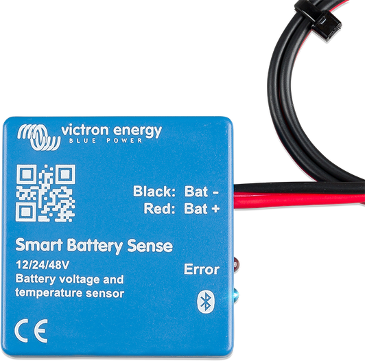 Victron Smartsolar Controllers and Inverters/Chargers and everything else  Victron makes in 2024 - Marine Solar Panels, Complete Solar Systems, and  Lithium Iron Batteries